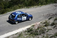 Jean Behra ES1
